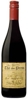 Jeriko Estate San Francisco Wine Press Syrah 2006, Mendocino County Bottle