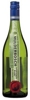 Mulderbosch Sauvignon Blanc 2009, Wo Western Cape Bottle