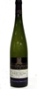 Konzelmann Pinot Blanc 2009, VQA Niagara Peninsula Bottle