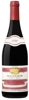 Louis Max Beaucharme Bourgogne Pinot Noir 2007, Ac Bottle