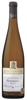 Konzelmann Reserve Gewürztraminer 2007, VQA Niagara Peninsula, Winemaster's Collection, Late Harvest Bottle