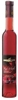 Muskoka Lakes Winery Red Maple 2007 (375ml) Bottle