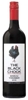 The Black Chook Shiraz/Viognier 2008, South Australia Bottle