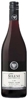 Sileni Cellar Selection Pinot Noir 2009, Hawkes Bay, North Island Bottle