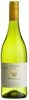 Thelema Sutherland Chardonnay 2007, Wo Elgin Bottle
