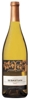 Sebastiani Chardonnay 2007, Sonoma County Bottle