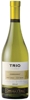 Concha Y Toro Trio Reserva Chardonnay/Pinot Grigio/Pinot Blanc 2008, Casablanca Valley Bottle