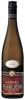 Pierre Sparr Réserve Pinot Blanc 2008, Ac Alsace Bottle