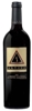 Artesa Cabernet Sauvignon 2005, 63% Napa County, 37% Sonoma County Bottle