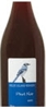 Pelee Island Pinot Noir 2008 Bottle