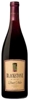 Blackstone Pinot Noir 2007, California Bottle