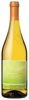 Pepperwood Grove Chardonnay 2007 Bottle