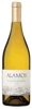 Alamos Chardonnay 2008, Mendoza Bottle