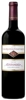 Van Ruiten Old Vine Zinfandel 2007, Lodi Bottle