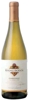 Kendall Jackson Vintner's Reserve Chardonnay 2006, California Bottle
