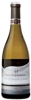 Le Clos Jordanne Le Clos Jordanne Vineyard Chardonnay 2007, VQA Niagara Peninsula, Twenty Mile Bench Bottle