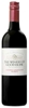 The Winery Of Good Hope Cabernet Sauvignon/Merlot 2008, Wo Stellenbosch Bottle