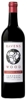 Ravenswood Vintners Blend Cabernet Sauvignon 2007, California Bottle