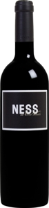 Elvi Wines Ness 2007, Do Ribera Del Júcar Bottle