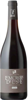 Vignobles David Le Mourre De L'isle 2007, Ac Côtes Du Rhône Bottle