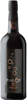 Psagot Prat Port Style Wine, Judean Hills Bottle