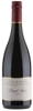 Ata Rangi Pinot Noir 2008, Martinborough Bottle