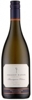 Craggy Range Sauvignon Blanc Old Renwick Vineyard 2008, Marlborough Bottle