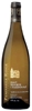 Peninsula Ridge Reserve Chardonnay 2007, VQA Niagara Peninsula Bottle