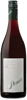 Stonier Pinot Noir 2008, Mornington Peninsula Bottle