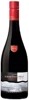 Burgundy Hills Pinot Noir 2006, Ac Bottle