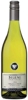 Sileni Cellar Selection Chardonnay 2008, Hawkes Bay, North Island Bottle