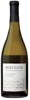 Beringer Sbragia Limited Release Chardonnay 2007, Napa Valley Bottle