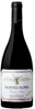Montes Alpha Pinot Noir 2007, Leyda Valley Bottle