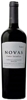 Emiliana Novas Limited Selection Cabernet Sauvignon/Merlot 2007, Central Valley,Certified Organic And Biodynamically Grown Grapes Bottle