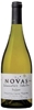 Emiliana Novas Winemaker's Selection Chardonnay/Viognier/Marsanne 2007, Casablanca Valley, Made From Certified Organic And Biodynamically Grown Grapes Bottle