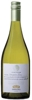 Errázuriz Single Vineyard Sauvignon Blanc 2008, Casablanca Valley Bottle