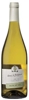 Henri De Richemer Muscat Sec 2008, Vin De Pays Des Côtes De Thau Bottle