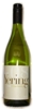 Little Yering Chardonnay 2008, Yarra Valley, Victoria Bottle