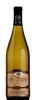 Pillitteri Sur Lie Chardonnay 2007, Niagara Peninsula Bottle