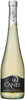 Canei Vino Frizzante White Sparkling 1500 Ml, Italy Bottle
