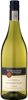 Robertson Winery Sauvignon Blanc 2009 Bottle