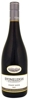 Stoneleigh Pinot Noir 2008, Marlborough Bottle