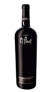 El Peral Reserva 2009 Bottle