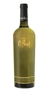 El Peral Chardonnay 2009 Bottle
