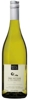 Wits End Free Settler & The Convict Chardonnay/Viognier 2009, South Australia Bottle