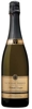 Jackson Triggs Proprietors' Grand Reserve Méthode Classique Brut 2004, VQA Niagara Peninsula, Méthode Classique Bottle