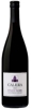 Calera Pinot Noir 2007, Central Coast Bottle
