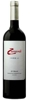 Zuccardi Serie A Syrah 2008, Mendoza Bottle