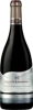 Le Clos Jordanne Le Clos Jordanne Vineyard Pinot Noir 2007, VQA Niagara Peninsula, Twenty Mile Bench Bottle