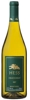 Hess Select Chardonnay 2007, Monterey County Bottle